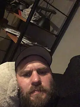 bamse28 - Bamse28's free webcam - UK Sex Cams