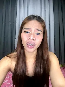 kierra_fox - Kierra_fox's free webcam - UK Sex Cams