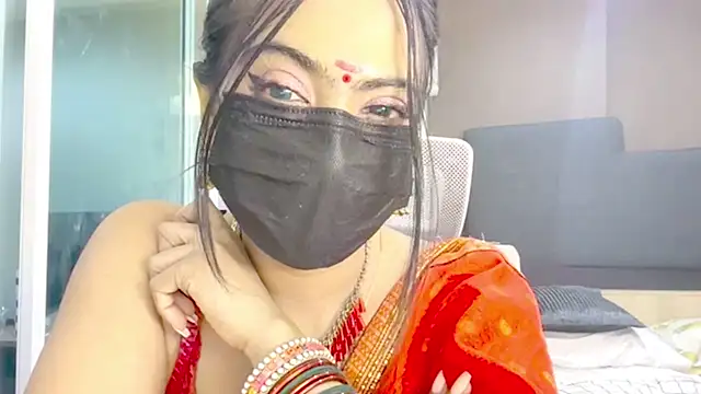 monalisa_don xxx live show