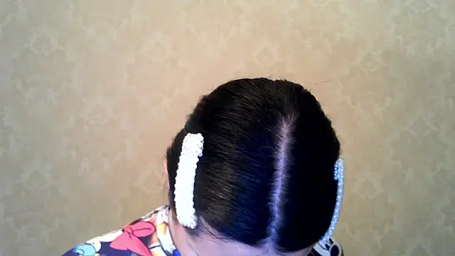 kashtanka_ - Kashtanka_'s free webcam - UK Sex Cams