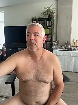 aarosteev2 - Aarosteev2's free webcam - UK Sex Cams