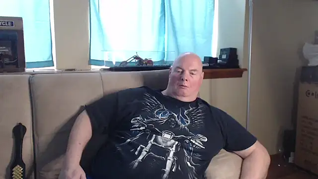 Harley (Harley99574)