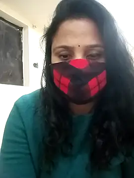 Live sex cam of Shikha-mehra7