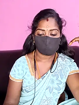 Live sex cam of tamilammukuttyy