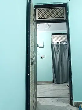 Live sex cam of Payal-bhabhi07