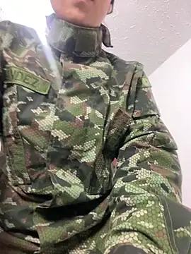 Miia_Hoot Live Webcam on Stripchat