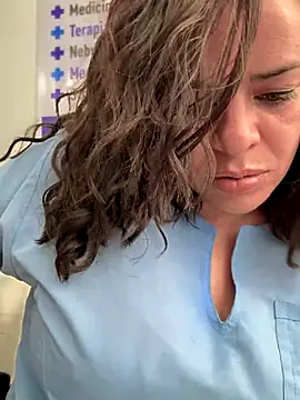 NATHALIA-28_ Live Webcam on Stripchat