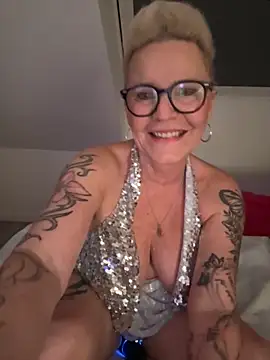 German_Milf