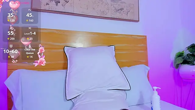 kitty_sweeety_ - Kitty_sweeety_'s free webcam - UK Sex Cams