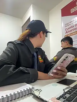 Emily-7_ Live Webcam on Stripchat