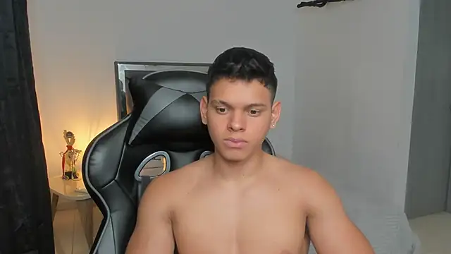 jett_carte live cam screenshot male on CamSexing – Live Sex Chat & Webcam Shows