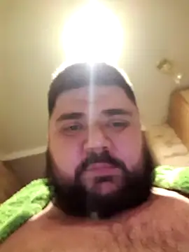 Bols777 Live Webcam on Stripchat