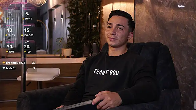 ryan_hunt - Ryan_Hunt's free webcam - UK Sex Cams