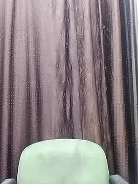 Lalisa_sexy Live Webcam on Stripchat