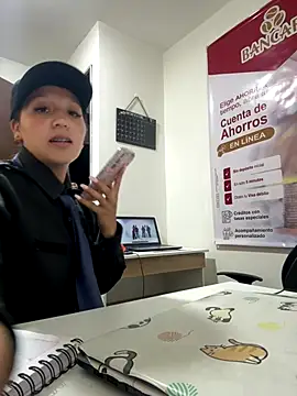 Emily-7_ Live Webcam on {site_name}