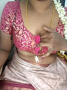 Tamil-hotwife