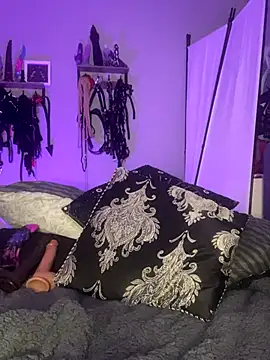 littleinkedblaise666