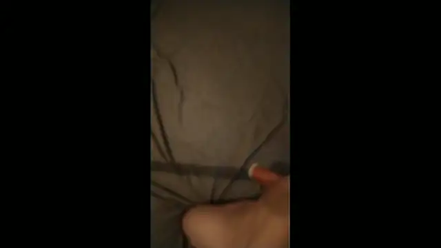 Bigdick420anal