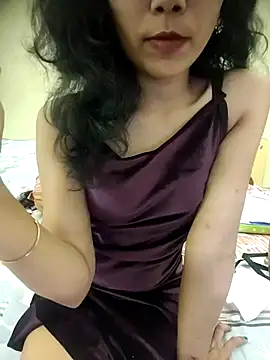 snaya-baby (F young) - Boopis oii