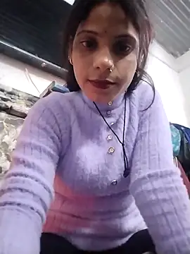 nitya_hot (F young) - #anal #anal-doggy-style #anal-fingering #anal-fisting #anal-indian #anal-petite #anal-toys #anal-young #brunettes #brunettes-petite #brunettes-young #cam2cam #cheapest-privates #cheapest-privates-indian #cheapest-privates-young #cock-rating #cooking #cowgirl #dirty-talk #doggy-style #erotic-dance #facesitting #fingering #fingering-indian #fingering-young #fisting #fisting-indian #fisting-young #flashing #hd #indian #indian-young #lesbians #mobile #mobile-young #most-affordable-cam2cam #new #new-brunettes #new-cheapest-privates #new-indian #new-mobile #new-petite #new-young #nipple-toys #nylon #oil-show #orgasm #pegging #petite #petite-indian #petite-young #sex-toys #sexting #shower #small-audience #smoking #spanking #young