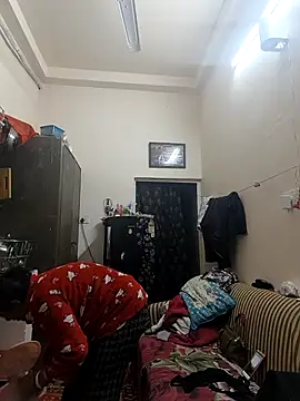 hot-sana2 (F milf) - #anal #anal-creampie #anal-doggy-style #anal-fingering #anal-fisting #anal-indian #anal-masturbation #anal-milfs #ass-to-mouth #big-ass #big-ass-anal #big-ass-big-tits #big-ass-creampie #big-ass-doggy-style #big-ass-indian #big-ass-milfs #big-tits #big-tits-anal #big-tits-blowjob #big-tits-brunettes #big-tits-creampie #big-tits-deepthroat #big-tits-doggy-style #big-tits-handjob #big-tits-indian #big-tits-milfs #blowjob #blowjob-milfs #brunettes #brunettes-blowjob #brunettes-milfs #cam2cam #cheapest-privates #cheapest-privates-indian #cheapest-privates-milfs #cooking #cosplay #cosplay-milfs #cowgirl #creampie #creampie-milfs #deepthroat #deepthroat-blowjob #deepthroat-milfs #dirty-talk #doggy-style #doggy-style-creampie #erotic-dance #facesitting #facial #fingering #fingering-indian #fingering-milfs #fisting #fisting-indian #fisting-milfs #flashing #foot-fetish #foot-fetish-milfs #gape #handjob #handjob-milfs #hd #heels #housewives #humiliation #indian #indian-milfs #leather #masturbation #medium #milfs #mobile #mobile-milfs #new #new-brunettes #new-cheapest-privates #new-indian #new-milfs #new-mobile #nipple-toys #nylon #office #oil-show #orgasm #orgasm-milfs #outdoor #pegging #role-play #role-play-milfs #sex-toys #sexting #shower #smoking #spanking #squirt #squirt-indian #squirt-milfs #strapon #topless #topless-indian #topless-milfs #upskirt #yoga #yoga-milfs