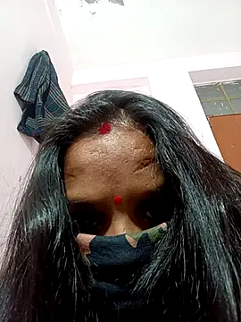 cute-love-sweets (F young) - #big-ass #big-ass-big-tits #big-ass-doggy-style #big-ass-indian #big-ass-young #big-nipples #big-tits #big-tits-doggy-style #big-tits-indian #big-tits-petite #big-tits-young #black-hair #black-hair-young #cheapest-privates #cheapest-privates-indian #cheapest-privates-young #dirty-talk #doggy-style #fingering #fingering-indian #fingering-young #indian #indian-young #mobile #mobile-young #new #new-black-hair #new-cheapest-privates #new-indian #new-mobile #new-petite #new-young #petite #petite-indian #petite-young #romantic #romantic-indian #romantic-young #sexting #ticket-and-group-shows #young