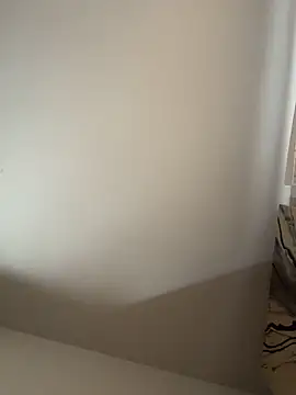 el_gizmo - El_Gizmo's free webcam