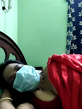 mallu-lover - Mallu-lover's free webcam