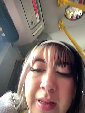 victoriagerard_pink - VictoriaGerard_Pink's free webcam - UK Sex Cams