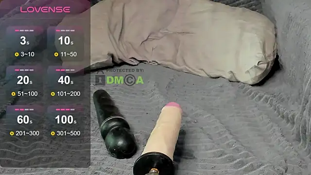 Naked Lust (Naked_lust_0)