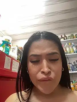 Sara_fun