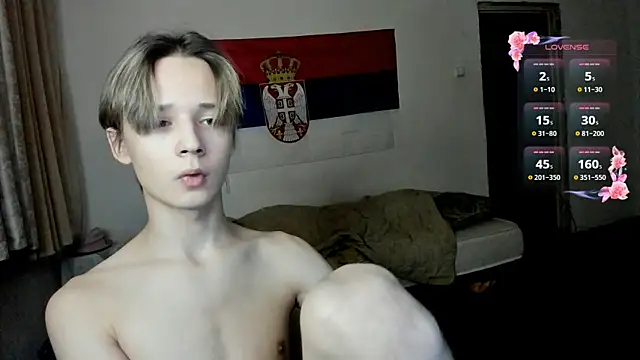 vampirella_gs - Vampirella_GS's free webcam - UK Sex Cams