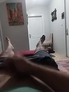 aykut1990 - Aykut1990's free webcam - UK Sex Cams