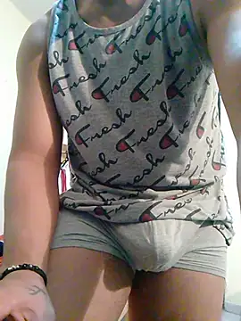 lozter345 - Lozter345's free webcam - UK Sex Cams