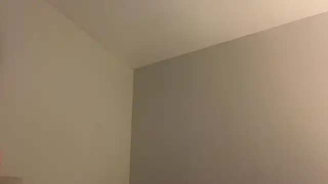 skye__ – webcam model profile photo