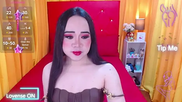 XxAnna_HornyxX