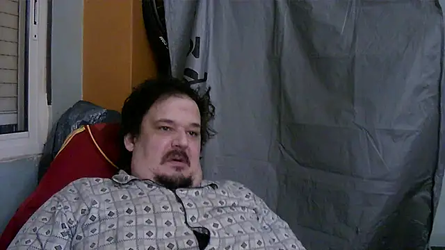 porkorossy - Porkorossy's free webcam - UK Sex Cams