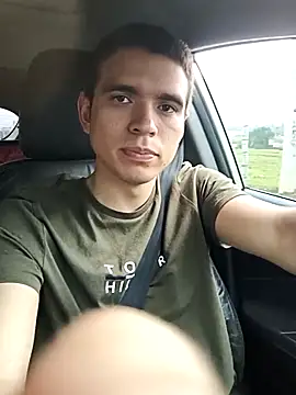 xxdavisxx - XXDavisXx's free webcam - UK Sex Cams