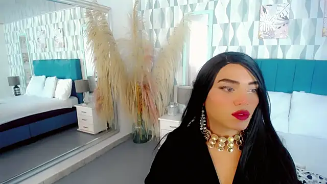 charlotte1_sweet - Charlotte1_sweet's free webcam - UK Sex Cams