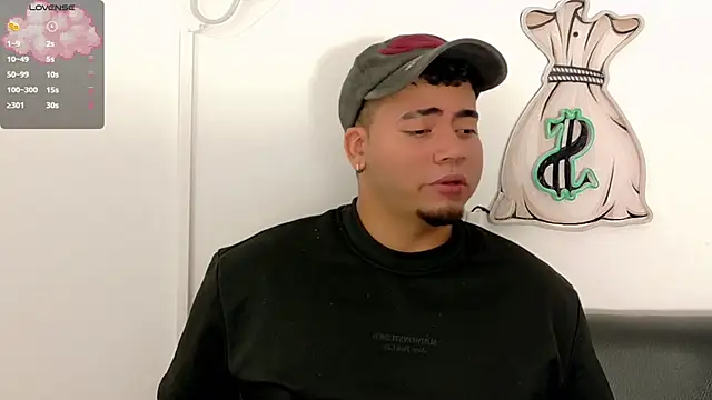 whitesun_01 - WhiteSun_01's free webcam - UK Sex Cams