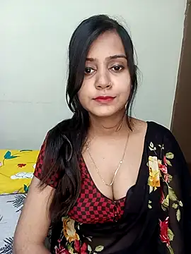 Miss-Riyasingh