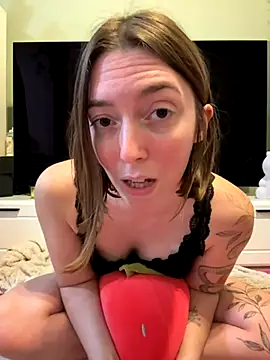 Daisy_Michto_Officiel