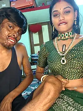 Hot_Piya_1 Live Webcam on Stripchat