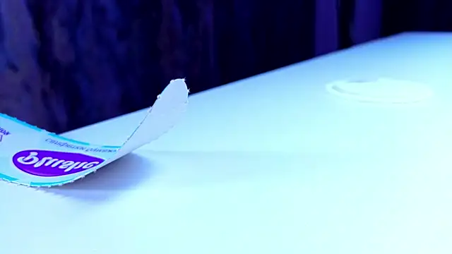 britneylix - BritneyLix's free webcam