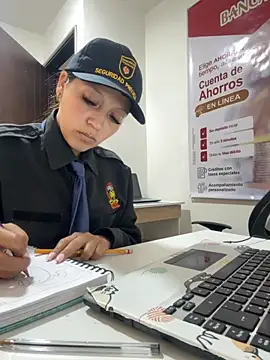 Emily-7_ Live Webcam on {site_name}