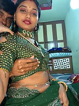 Hot_Piya_1