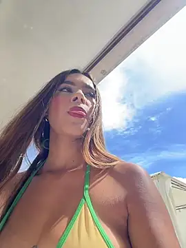 Natalia_vidal