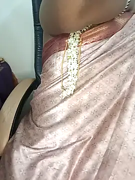 Tamil-hotwife