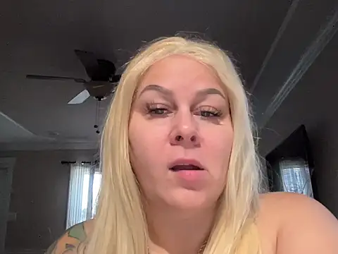 WorldsGreatestCockRater