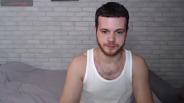 alexxx_horny - Alexxx_horny's free webcam